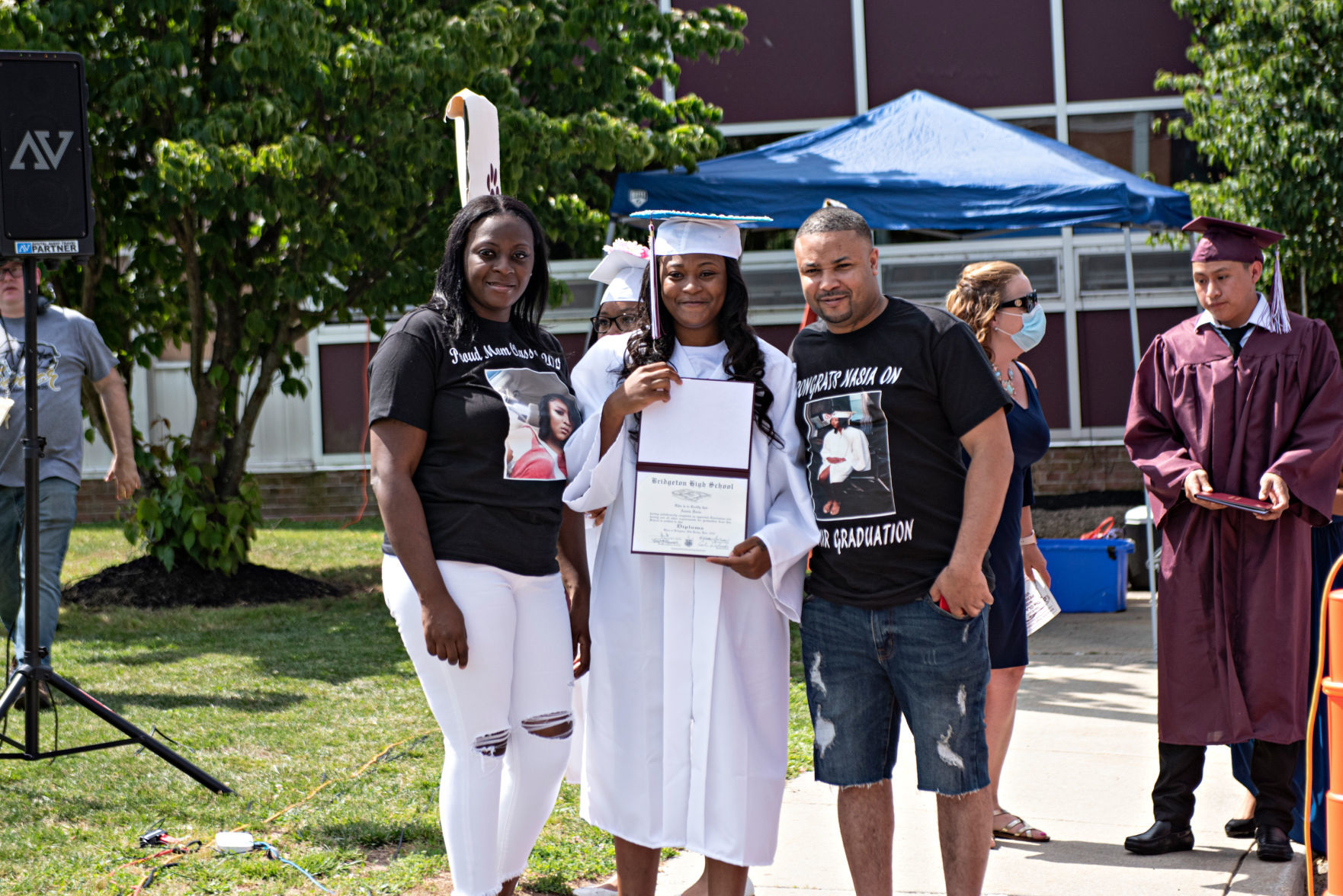 062020_nws_bridgetongrad